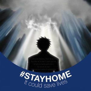 Meet your Posher, Dashawn